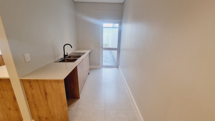 3 Bedroom Property for Sale in Sandown Western Cape